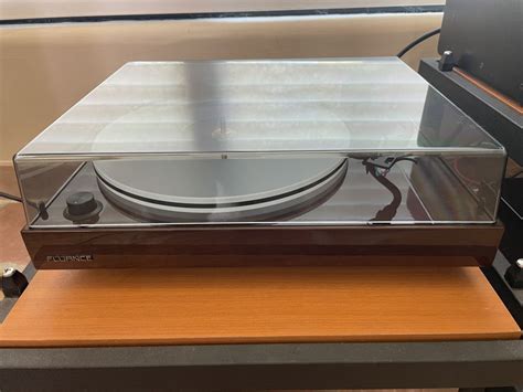 turntable fluance|fluance turntable for sale.